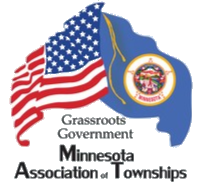 Minnesota Association of Townships logo